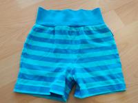 Jako-o Shorts 80/86 Hessen - Mühlheim am Main Vorschau