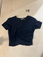 Sommer Shirt Nordrhein-Westfalen - Frechen Vorschau