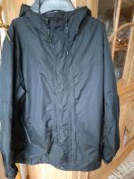 Herrenjacke Outdoorjacke Gr. 52 Nordrhein-Westfalen - Bocholt Vorschau