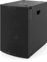 SE Audiotechnik S12 PRO kompakter highpower Aktiv-Subwoofer Niedersachsen - Alfeld (Leine) Vorschau