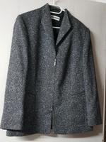 Gerry Weber Blazer Sakko Jacke 44 festlich Glitzer Hessen - Bad Orb Vorschau