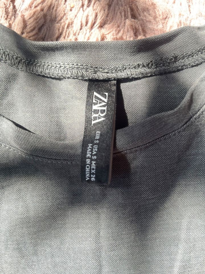 Freizeitkleid von Zara in Siegen