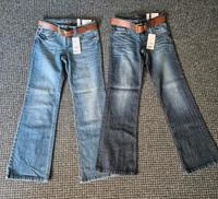 S.Oliver Jeans Bootcut 34/30, 36/30 Neu Rheinland-Pfalz - Kobern-Gondorf Vorschau