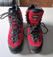 !Inkl. Versand! Wanderschuhe Damen Meindl Litepeak PRO GTX Brandenburg - Oranienburg Vorschau