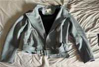 Lederjacke 44 Nordrhein-Westfalen - Recke Vorschau