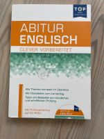 NEU: Englisch Abitur (mit CD) München - Bogenhausen Vorschau