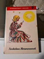 Pünktchens Herzenswunsch Rheinland-Pfalz - Pirmasens Vorschau