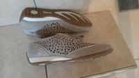 Damenschuhe Gabor Comfort Größe 5 Bayern - Berngau Vorschau