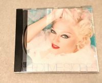 Madonna - Bedtime Stories - CD Sachsen - Neundorf  Vorschau