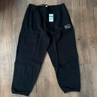 Nike x Stussy Sweatpants | Jogginghose | XL Herzogtum Lauenburg - Ratzeburg Vorschau