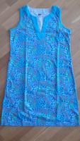 Sommerkleid, Gr. 36 Dresden - Blasewitz Vorschau