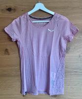 Neues Salewa Merino Shirt Bayern - Rosenheim Vorschau
