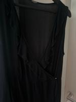 Strand Wickel Kleid calzedonia Bayern - Feldkirchen-Westerham Vorschau
