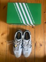 Adidas Samba sporty&rich Limited Edition Aachen - Aachen-Mitte Vorschau