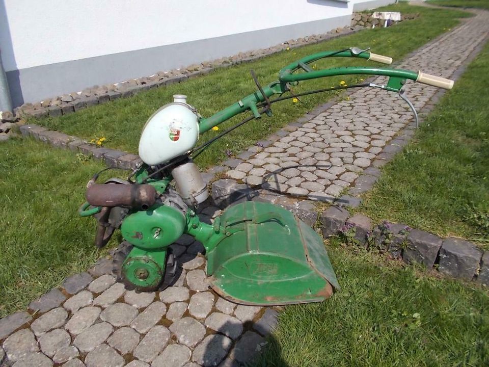 48+ Gebrauchte Agria Fräse, Die fräse hat bis auf.