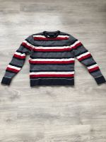 Tommy Hilfiger Pullover Gr.M Nordrhein-Westfalen - Dorsten Vorschau