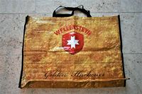 Shoopper Tasche Wellensteyn Einkaufstasche Ca.68cm x 49 cm Rheinland-Pfalz - Theismühlen Vorschau