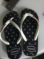 Original Havaianas Kreis Pinneberg - Quickborn Vorschau