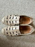 Damenschuhe Rostock - Brinckmansdorf Vorschau