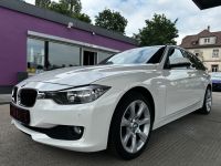 BMW Baureihe 3 Touring 316i "Automatik"PDC"SHZ" Kabelsketal - Gröbers Vorschau