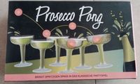 *NEU* Prosecco Pong / Partyspiel / Beer Pong / Gesellschaftsspiel Bayern - Karlstadt Vorschau