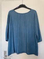 edc Jeans-Bluse Rostock - Südstadt Vorschau