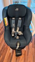 Kindersitz Auto Britax Römer Dualfix 2 R 360 Grad drehbar, 0+/1 Niedersachsen - Seevetal Vorschau