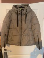 Cecil Damen Winterjacke Gr.L Schleswig-Holstein - Behrendorf Vorschau