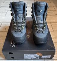 Lowa CAMINO EVO GTX Gr. 45 Wanderschuhe Rheinland-Pfalz - Lierschied Vorschau