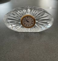 Waterford Crystal Uhr von Quartz Berlin - Rudow Vorschau