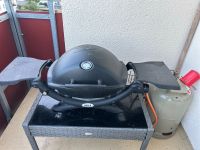 Webergrill Q1200 Hessen - Fuldabrück Vorschau