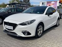 Mazda 3 Lim. Sports-Line *Automatik*Navi*Euro6*BOSE* Rheinland-Pfalz - Neuwied Vorschau