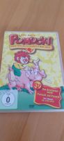 DVD von Pumuckl "Der frechste Kobold der Welt 5" Bayern - Velden Vorschau