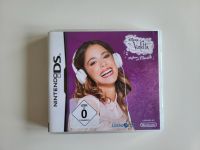 Nintendo DS Disney Violetta Baden-Württemberg - Karlsruhe Vorschau