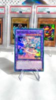 Yugioh! Aromalilith Magnolia (PHNI-EN039) Super Rare/1. Auflage Saarland - Neunkirchen Vorschau