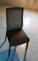 Stühle Esszimmer/Küche 4 Stück vorhanden Sachsen - Wilsdruff Vorschau