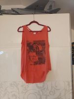 Vero Moda Damen Shirt Top Gr. S mit Perlen Bayern - Rott am Inn Vorschau