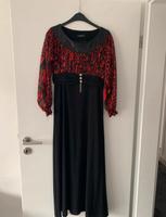 Kleid zu verkaufen Wuppertal - Oberbarmen Vorschau