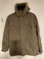 Winterjacke, Jacke mit Fleece XL Hessen - Ehringshausen Vorschau