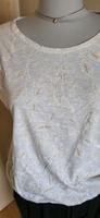 Edles Shirt/ Sommer/ 42/44 Thüringen - Ilmtal Vorschau