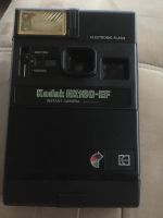 Kodak EL260-EF Instant Camera Niedersachsen - Weyhe Vorschau