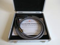 Wireworld Platinum Eclipse 6 XLR - 2 x 1m Meter Niedersachsen - Bad Fallingbostel Vorschau