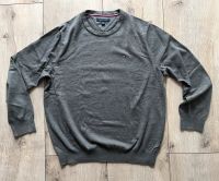 Neu - Tommy Hilfiger Herren Pullover Rundhals XL Nordrhein-Westfalen - Burscheid Vorschau