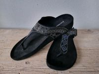 Damenschuhe sandalen FlipFlops NEU Nordrhein-Westfalen - Spenge Vorschau