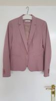 Jessica Blazerjacke  rosa gr. 40 Bergedorf - Hamburg Lohbrügge Vorschau