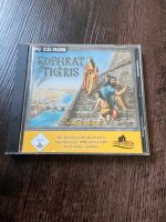 „Euphrat & Tigris“ PC-Spiel, PC CD-ROM, Dartmoor softworks Niedersachsen - Visselhövede Vorschau