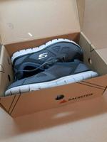 ungetragene Sketchers Gr. M Lite - Weight Dresden - Schönfeld-Weißig Vorschau