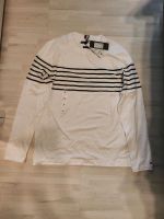 Tommy Hilfiger M T Shirt Baden-Württemberg - Böblingen Vorschau