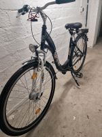 Fahrrad 28 Zoll FISCHER Bayern - Erlangen Vorschau