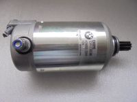 BMW K 1200 1300 1600 S R GT Starter Anlasser Nordrhein-Westfalen - Ladbergen Vorschau